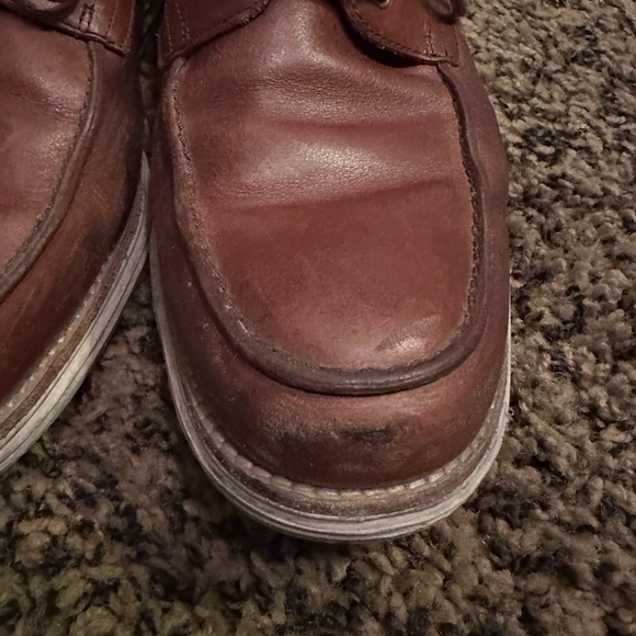 Cole haan lunargrand original chukka boot men main image 4